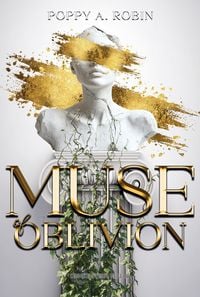 Produktbild: Muse of Oblivion