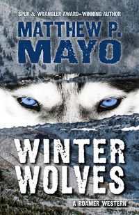 Produktbild: Winter Wolves