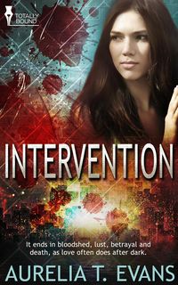 Produktbild: Intervention