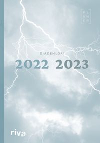 Bild vom Artikel Diademlori – Schülerkalender und Studienkalender 2022/2023 vom Autor Diademlori