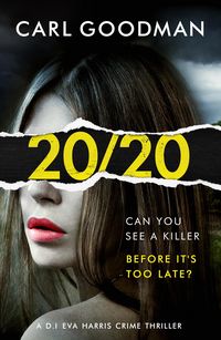 Produktbild: 20/20