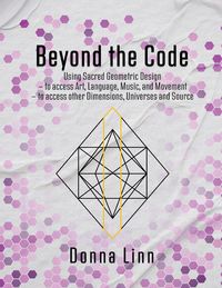 Produktbild: Beyond the Code