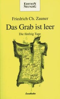 Produktbild: Das Grab ist leer