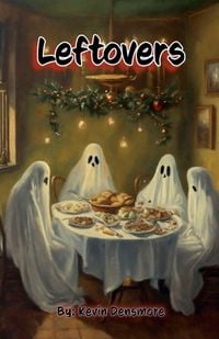 Produktbild: Leftovers