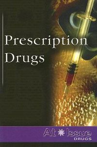 Produktbild: Prescription Drugs