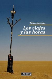 Produktbild: Los viajes y las horas