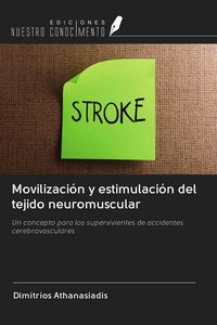 Produktbild: Movilizaci&oacute;n y estimulaci&oacute;n del tejido neuromuscular