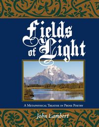 Produktbild: Fields of Light