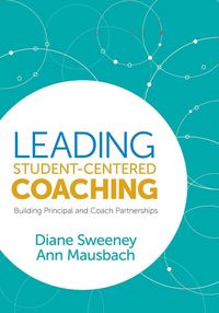 Produktbild: Leading Student-Centered Coaching