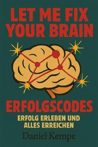 Produktbild: Erfolgscodes