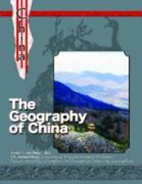 Produktbild: Geography & Provinces of China