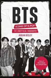 Produktbild: BTS