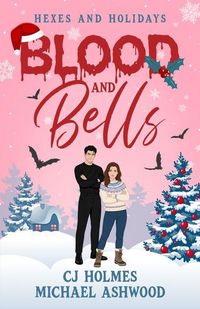 Produktbild: Blood and Bells