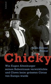 Produktbild: Chicky