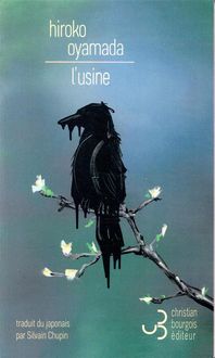 Produktbild: Usine
