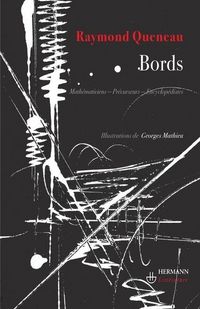 Produktbild: Bords