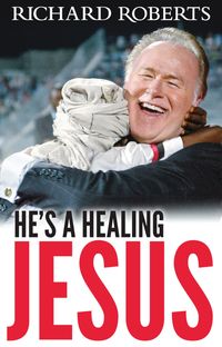 Produktbild: He's a Healing Jesus
