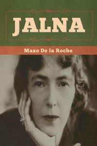 Produktbild: Jalna