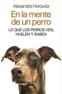 Produktbild: En la mente de un perro