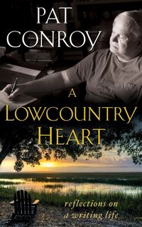 Produktbild: A Lowcountry Heart