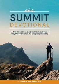 Produktbild: Summit Devotional