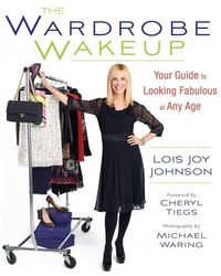Produktbild: Wardrobe Wakeup