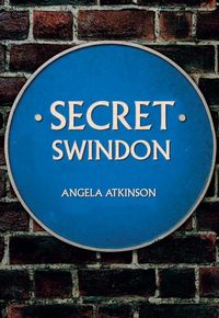 Produktbild: Secret Swindon