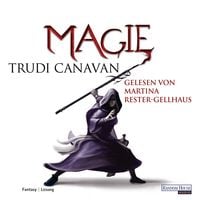 Produktbild: Magie