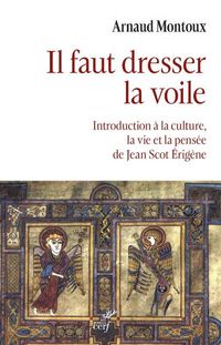 Produktbild: Il faut dresser la voile : introduction &agrave; la culture, la vie et la