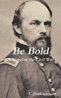 Produktbild: Be Bold