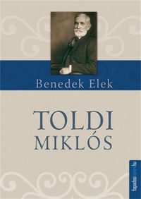 Produktbild: Toldi Mikl&oacute;s