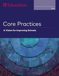 Produktbild: Core Practices