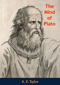 Produktbild: Mind of Plato