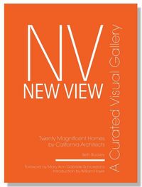 Produktbild: New View