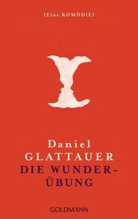 Produktbild: Die Wunder&uuml;bung