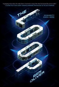 Produktbild: The Loop