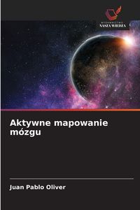 Produktbild: Aktywne mapowanie m&oacute;zgu