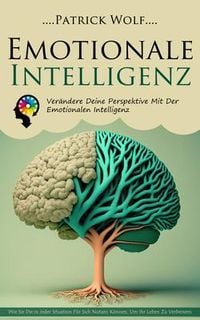 Produktbild: Emotionale Intelligenz