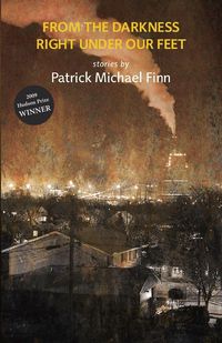 Produktbild: From the Darkness Right Under Our Feet