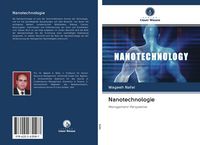 Produktbild: Nanotechnologie