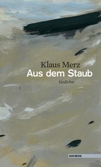 Produktbild: Aus dem Staub