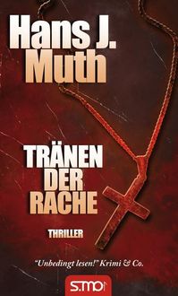 Produktbild: Die F&auml;lle des Commissario Sparacio: Tr&auml;nen der Rache