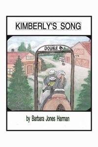 Produktbild: Kimberly's Song