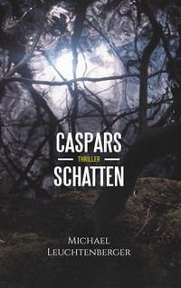 Produktbild: Caspars Schatten