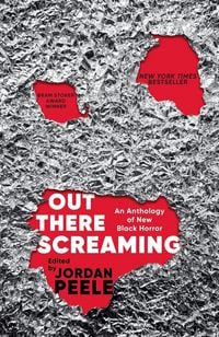 Produktbild: Out There Screaming