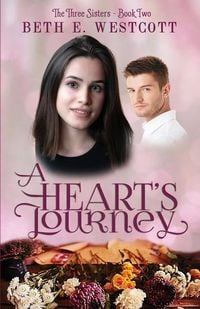 Produktbild: A Heart's Journey
