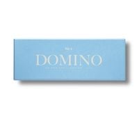 Produktbild: Classic - Domino