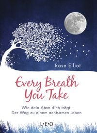 Bild vom Artikel Every Breath You Take vom Autor Rose Elliot