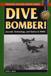 Produktbild: Dive Bomber!