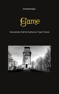 Produktbild: Game